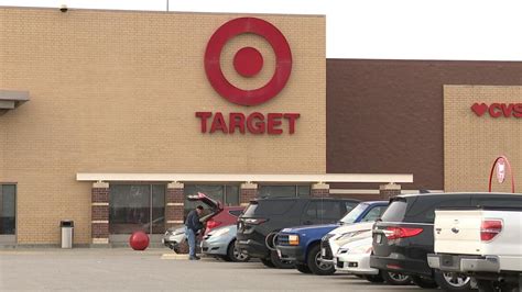 Shop Target Minnetonka Store for furniture, electronics, clothing, ... Store Hours. Today 3/11. 7:00am open 10:00pm close. Tuesday 3/12. 7:00am open 10:00pm close. Wednesday 3/13. ... Target Reusable Bag Shopping Basket Tote. $4.49. Cadbury Mini Eggs Milk Chocolate Easter Candy - 9oz. Sponsored. Sponsored.